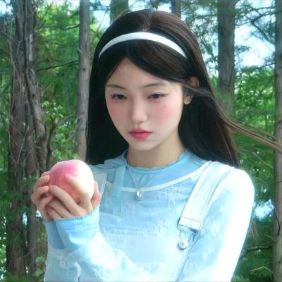 爱情是毒药