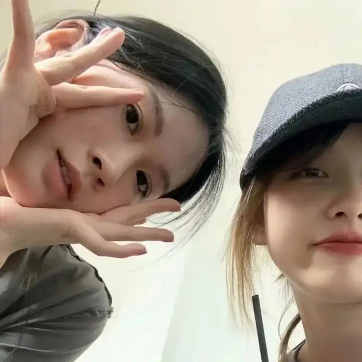 坏姐姐之拆婚联盟