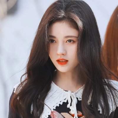 绝命时钟2:22