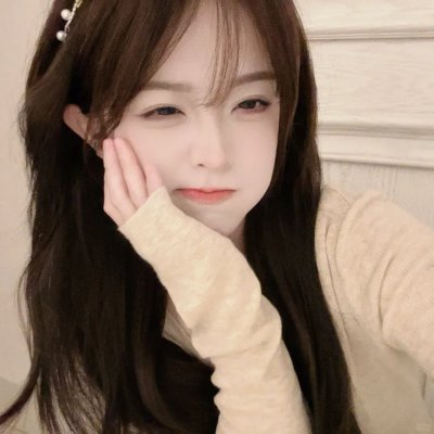 丹麦女孩