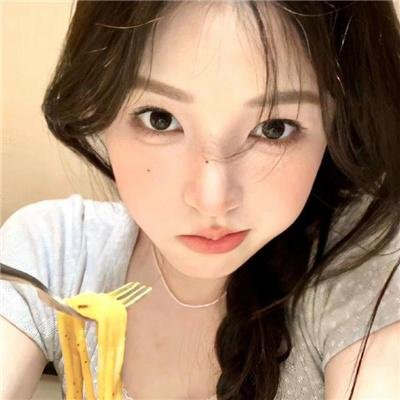 泡芙小姐第四季