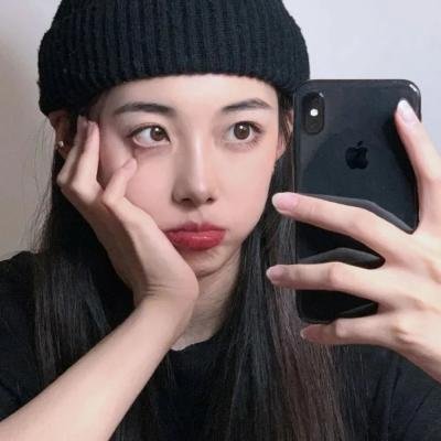 白老虎
