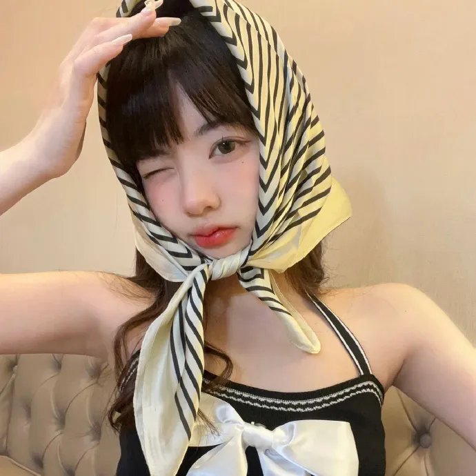贝多芬的宝藏