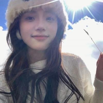 爱在星空下