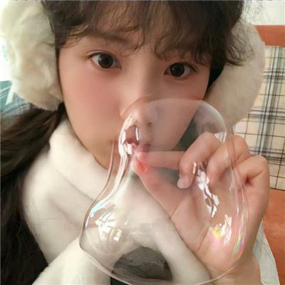 贞观盛事