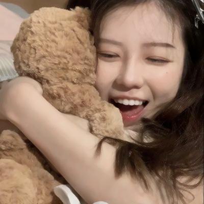 食骨恶灵