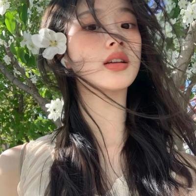 残香无痕