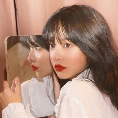 厨子·戏子·痞子
