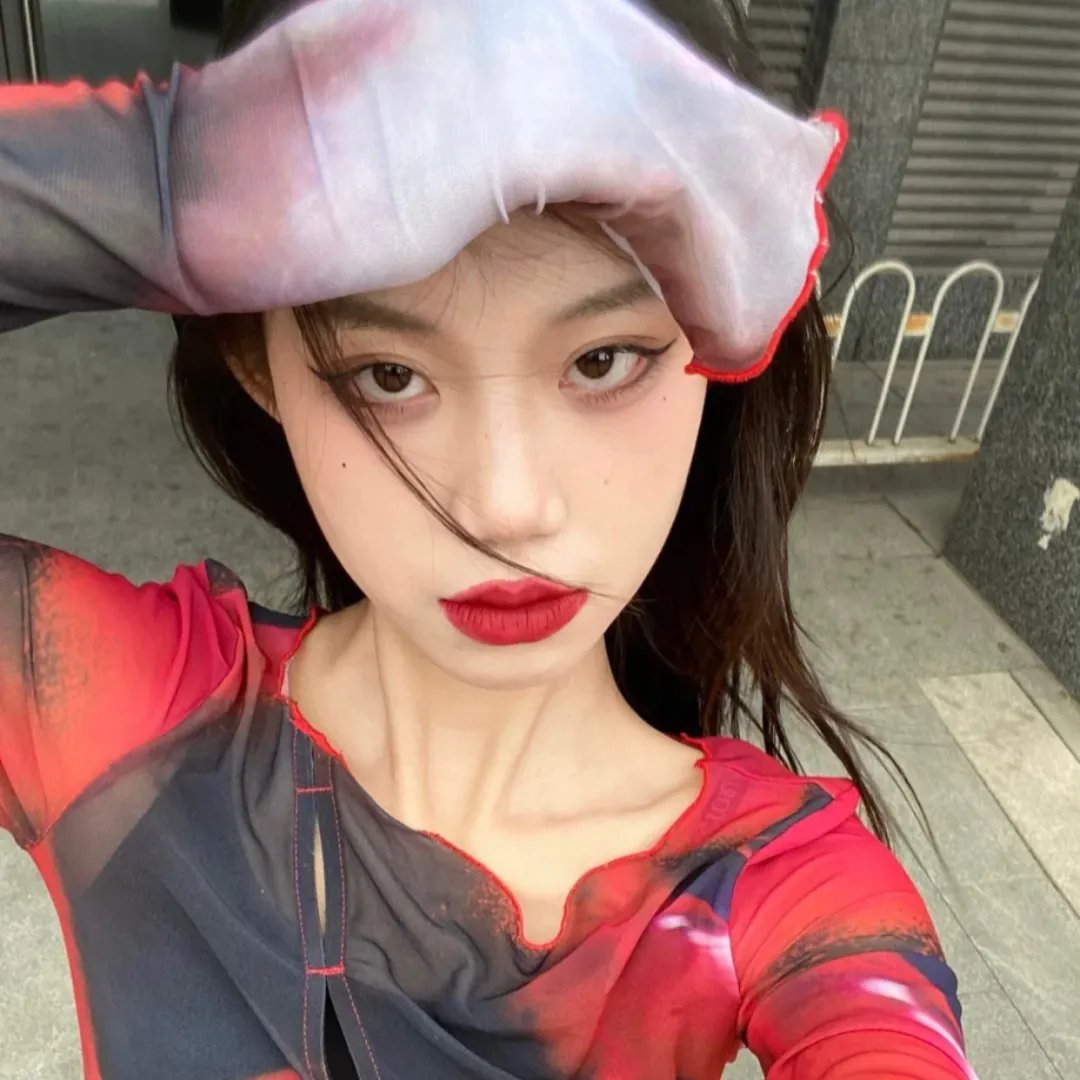 不死心灵