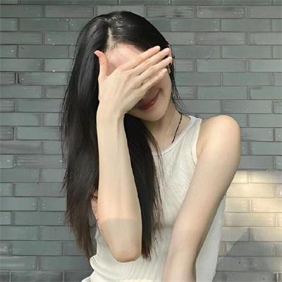 护士