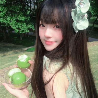刑事7人第六季