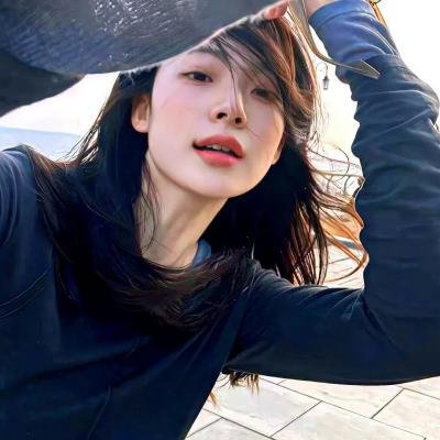 封闭女子监狱