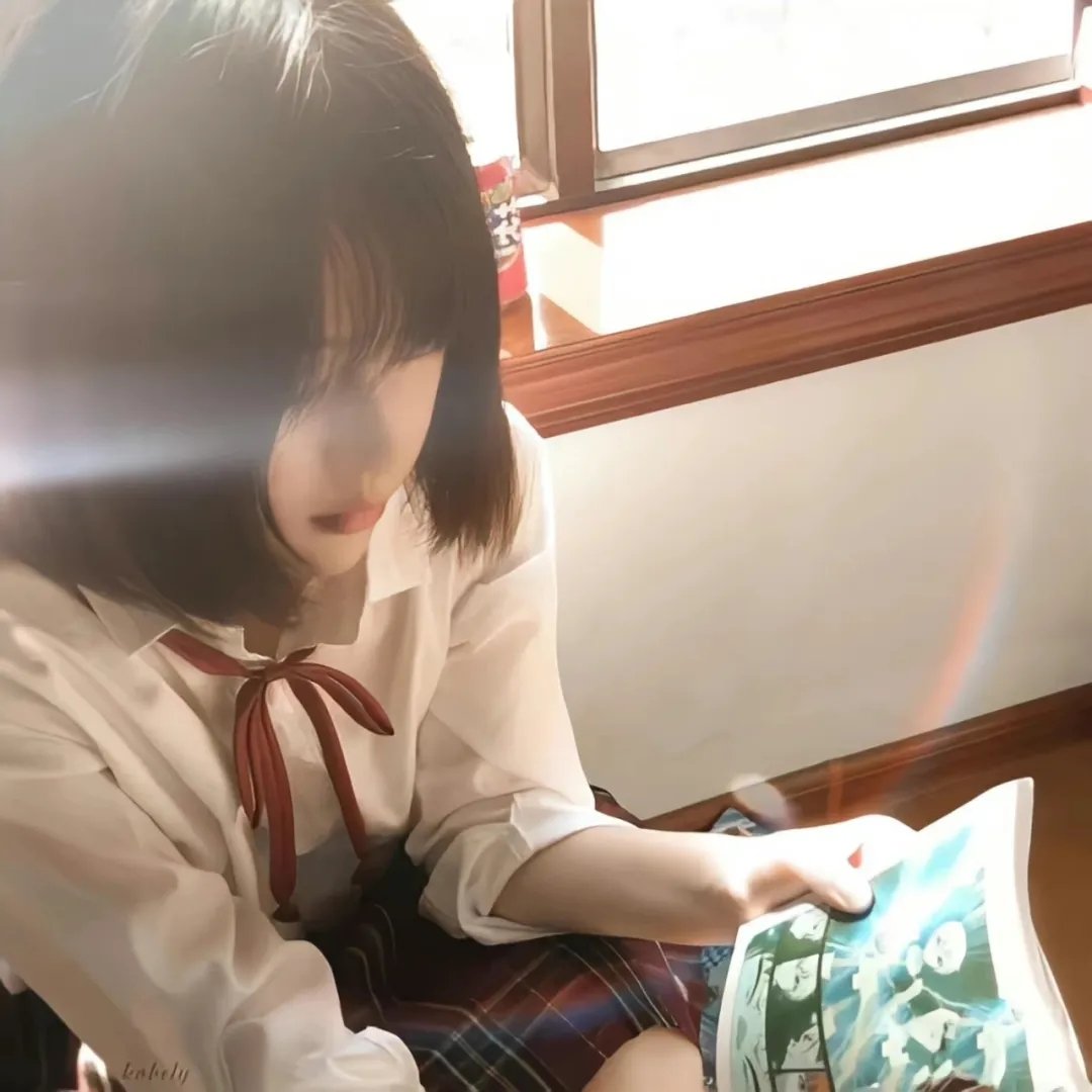 冒牌卧底
