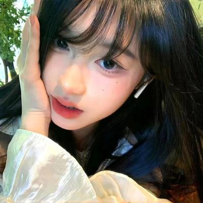 谁来爱我